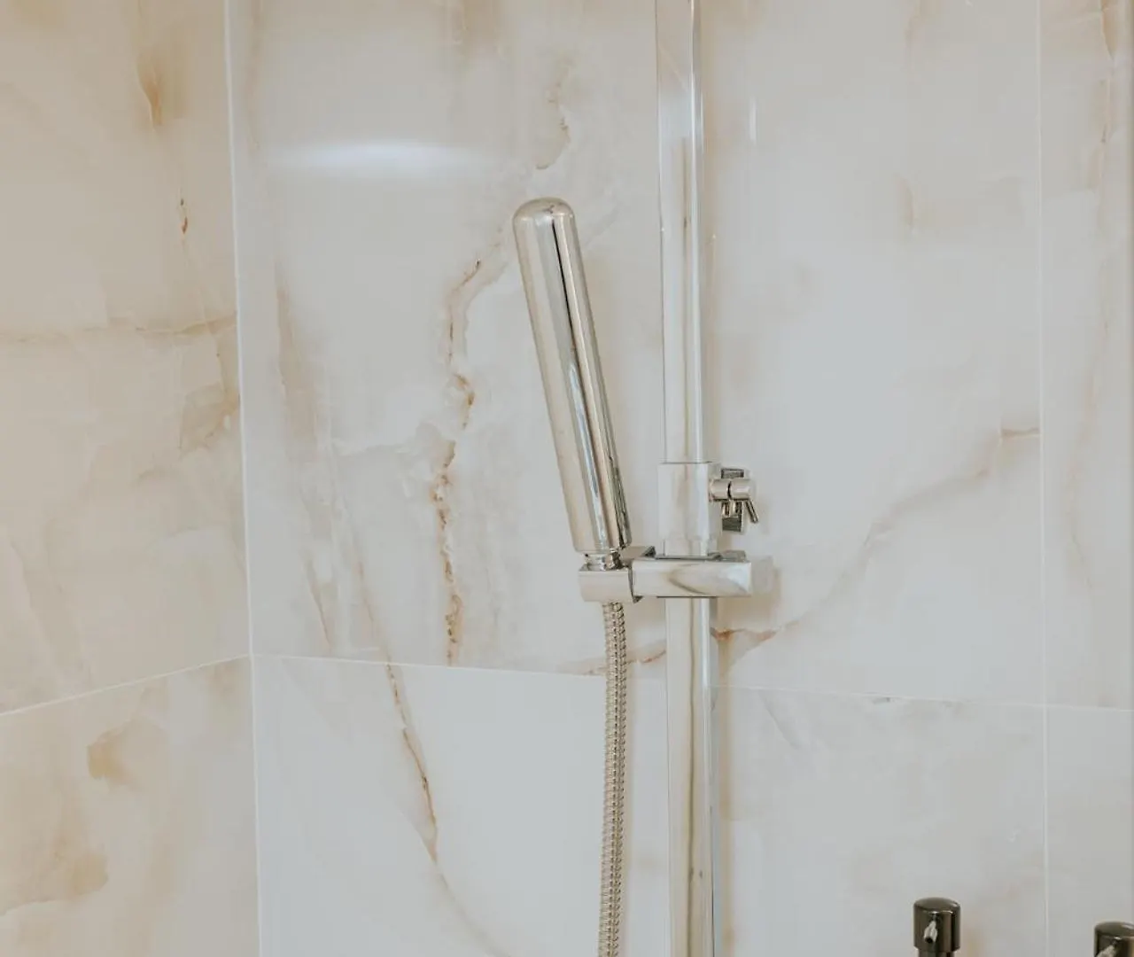 Deko National Apartment Salonic