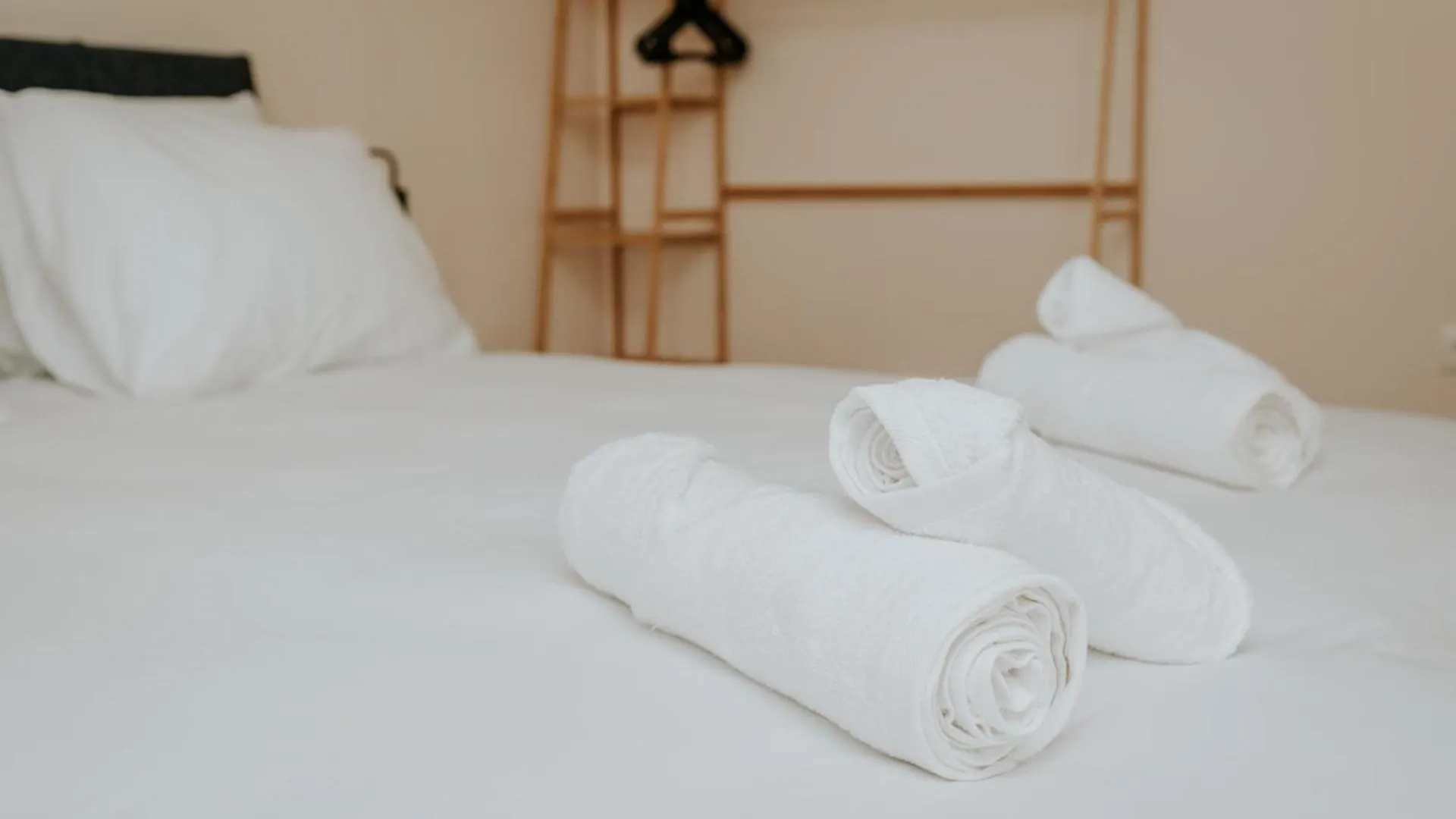 Deko National Apartment Salonic 0*,  Grecia
