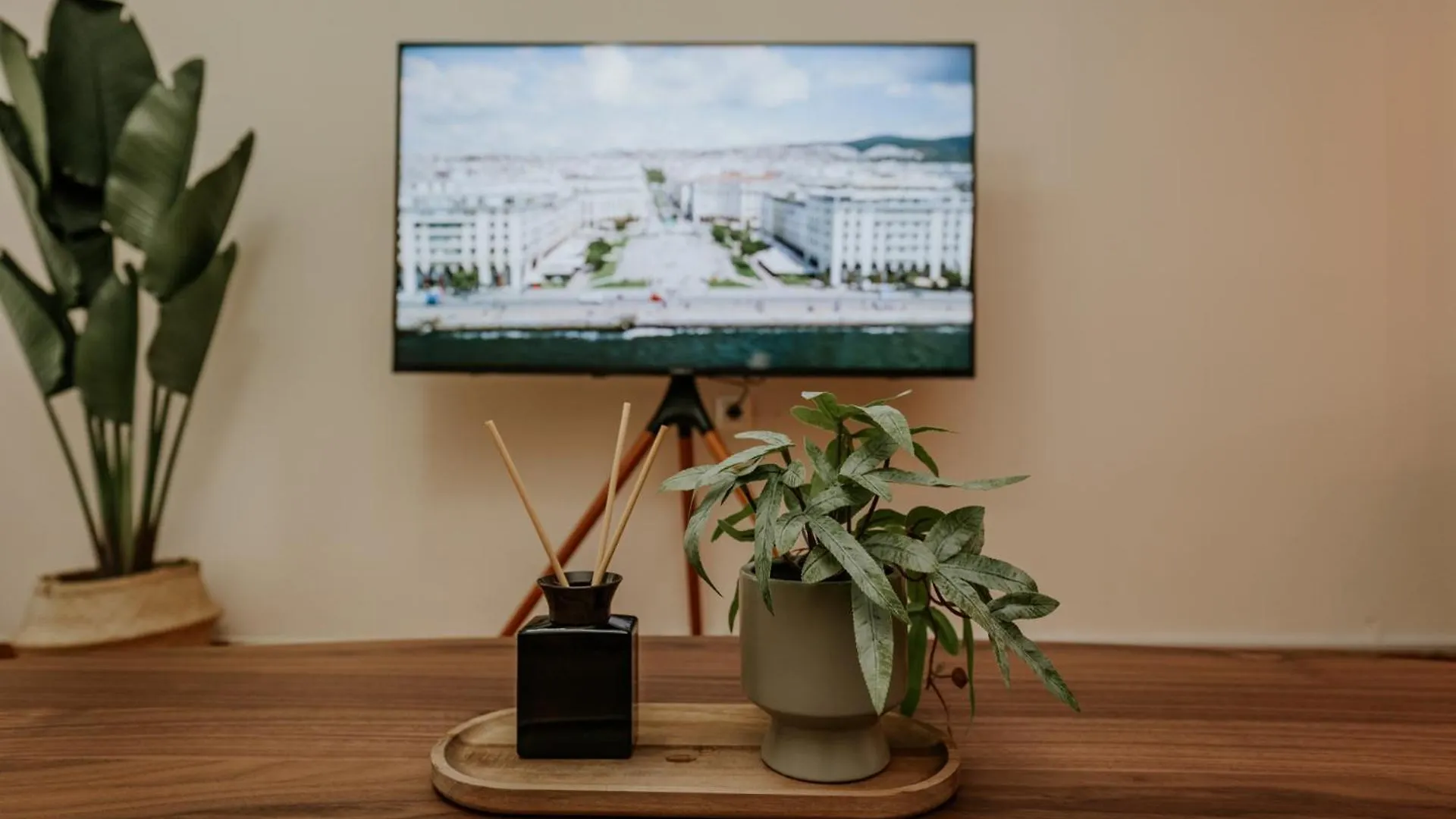 Deko National Apartment Salonic 0*,  Grecia